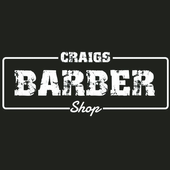 craigbarbersbl2 さんのアバター