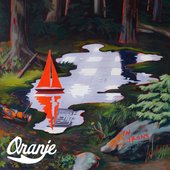 In Irons [Explicit]