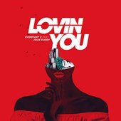 Constant Z - Lovin' You (Feat. Julie Elody)