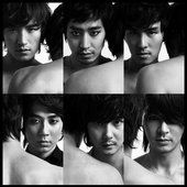 Shinhwa 9th