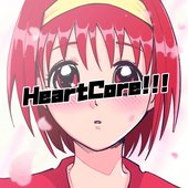HeartCore!!!