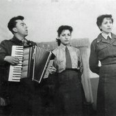 Lehakat_Pikud_Darom_1950s.jpg