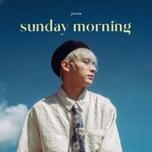 sunday morning - Single