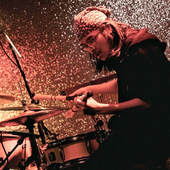 Teruki Chan 陳陽熙