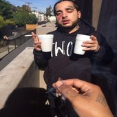 spotify pfp