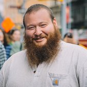 action bronson.jpg