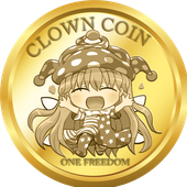 Awatar dla clownpiece1776