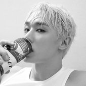 DAZED KOREA