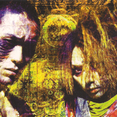 PINK OPAQUE (2003)
