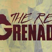 Big logo
