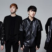 리플렉스 Reflex