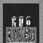 II