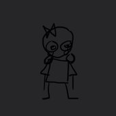 tired