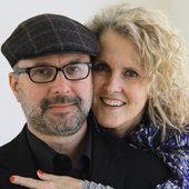 Catherine Goldwyn & Phil Lewis_Artists.jpg