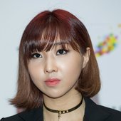 Minzy.jpeg