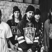 desolated2.jpg