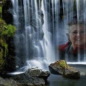 Ginette Reno(création)