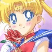 Avatar for Usako-