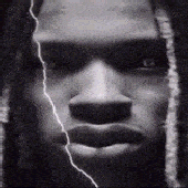 king-von-king-von-stare.gif