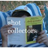 shot collectors