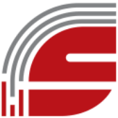 Radio.Synthez.Net