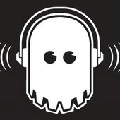 Radio Fantasma