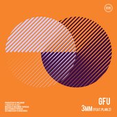 3mm - Single