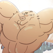 sasamuele 的头像