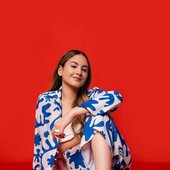 Mar Rendon