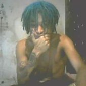 yung exu