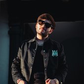 Tito Double P en Spotify