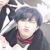 sooluvvvlee 的头像