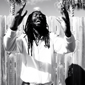 BUJU BANTON