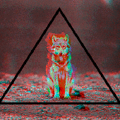 Avatar for arutu