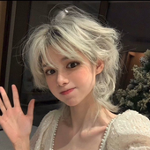 nonowaaa 的头像