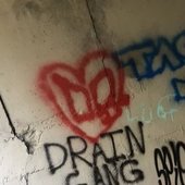 graffiti.jpg