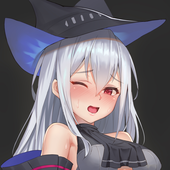 Mirugaiii 的头像