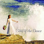 Song of the Dance