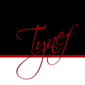 Avatar for Tynef