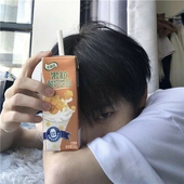 uhgd 的头像