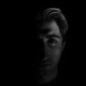 Avatar for immolation87