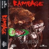 Rampage (1992)