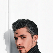 Pedro Rhuas - Materia.png