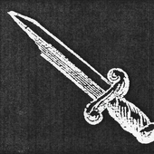 dagger