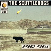 Speed Freak - Single