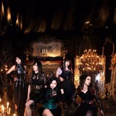 ZETTAI CLUB