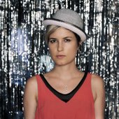 Missy Higgins