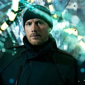 Eric Prydz