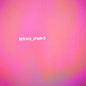 bitrate_crush<3