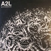 A2L In Wonderland
